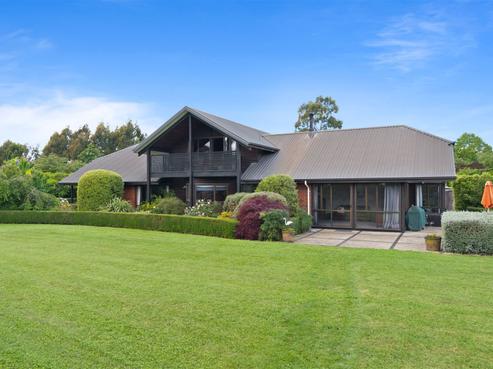 49 Armack Drive, Rolleston