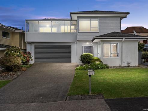 1/10 Javelin Place, West Harbour