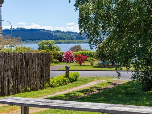92 Wharewaka Road, Wharewaka