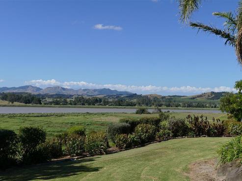156A Hoanga Road, Dargaville