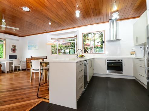 6 Henry Lane, Patumahoe