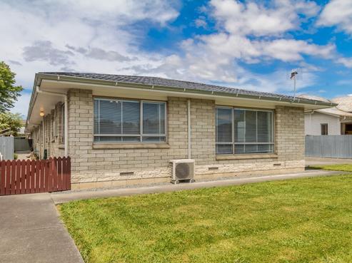 1/510 Charles Street, Saint Leonards