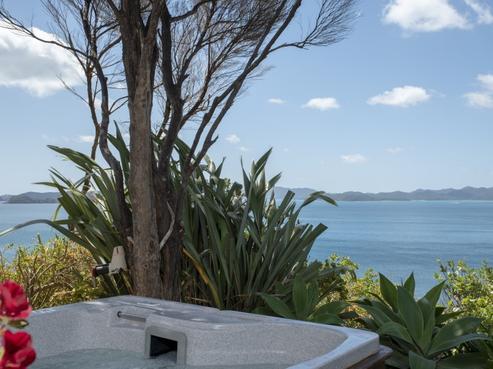 40 Du Fresne Place, Russell