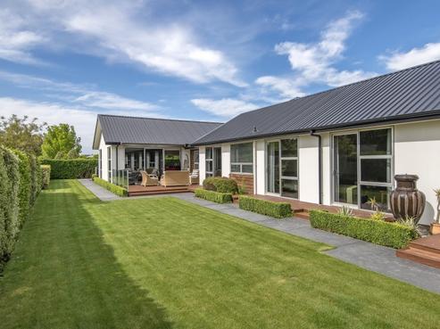 17 Elgin Place, Prebbleton
