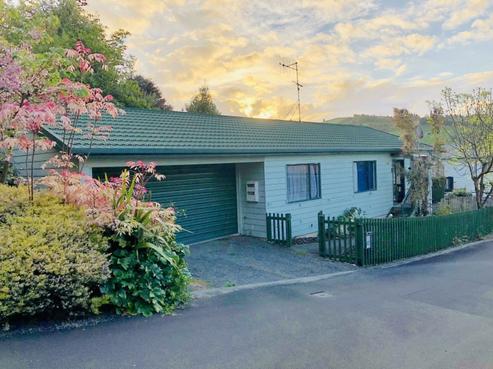 62 Brunner Street, Nelson South