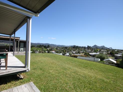 47 Holland Close, Pauanui