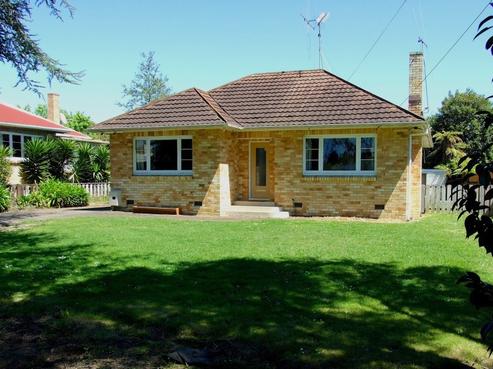 17 Knighton Road, Hillcrest