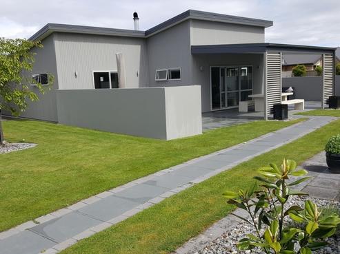 36 Henderson Drive, Alexandra