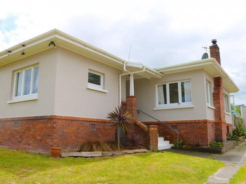 51 Plunket Street, Dargaville