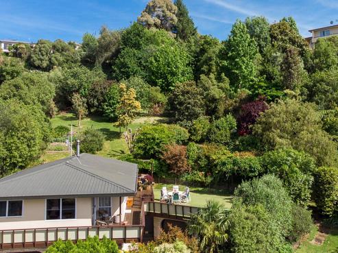 20 Lowther Place, Taradale