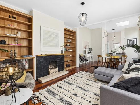 17 Chatham Street, Berhampore