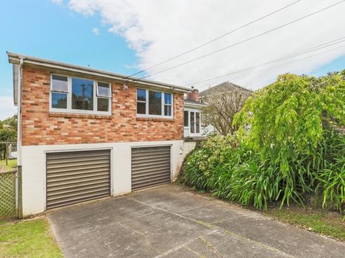 5 O'Halloran Road, Howick