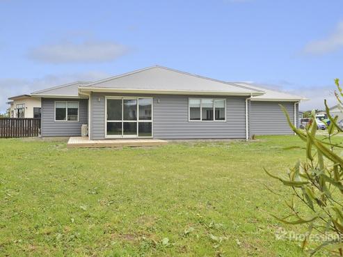7 Mckerrow Place, Featherston