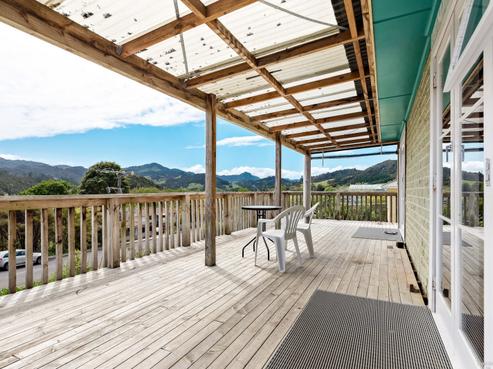 54 Turner Street, Kaeo