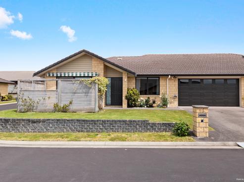 72/46 Beresford Street, Pukekohe