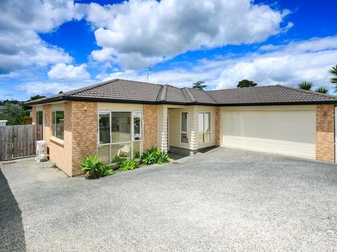 229A Birkdale Road, Birkdale