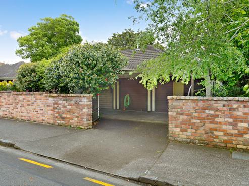 1/29 Owens Road, Epsom