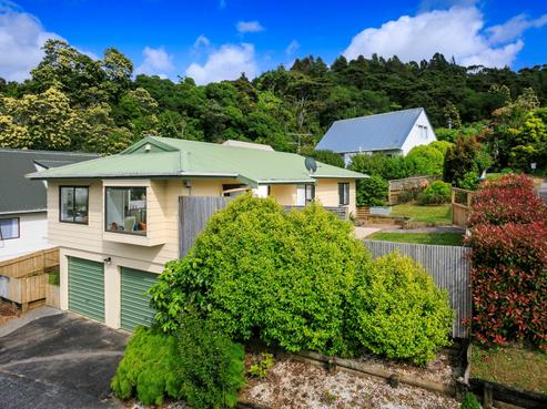 2/20 Fernlea Rise, Richmond