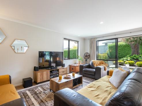 13 Riverleigh Drive, Snells Beach