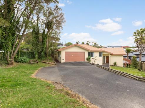 57A Simpson Road, Ranui