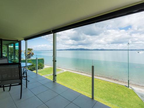 44 Manganese Point Road, Tamaterau