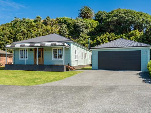 49 Manawa Drive, Ngunguru