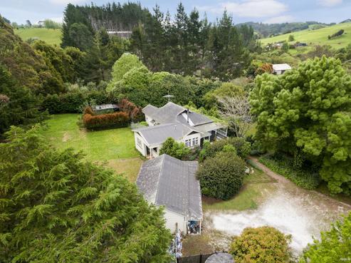 17 Steel Road, Ararimu