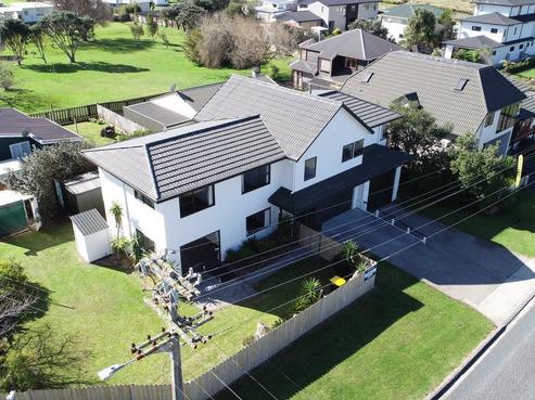 241 Cook Drive, Whitianga