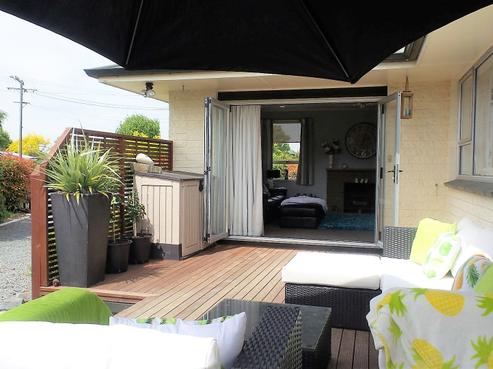 45 Guise Street North, Temuka