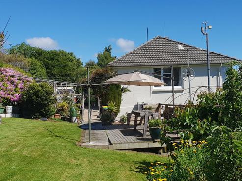 58 Canada Street, Watlington
