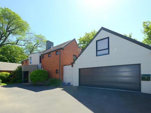 9 Haineswood Lane, Sockburn