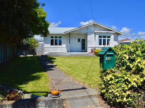 277 Rangiuru Road, Otaki