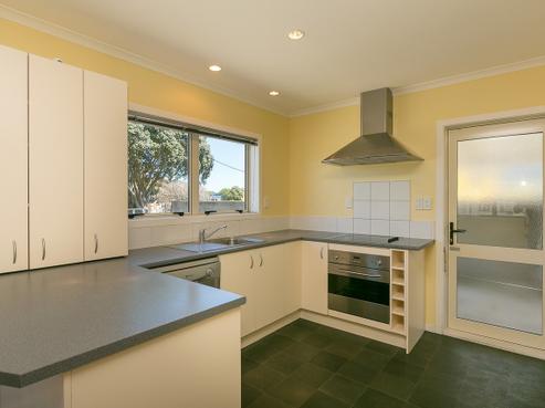 3/2 Wynyard Street, Bell Block