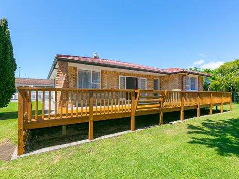 3 King Street, Waitara