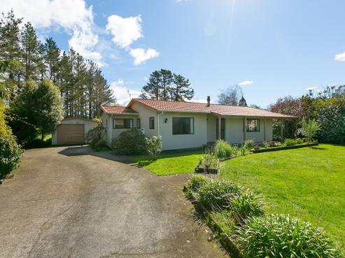 60 Maire Street, Inglewood