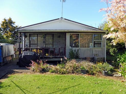 72C Parris Street, Waitara