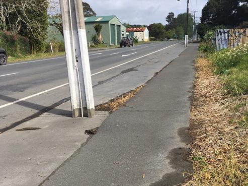 6 State Highway 1, Ohaeawai