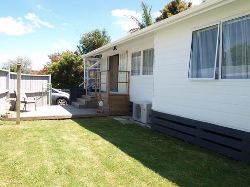 3/18 Chester Avenue, Onerahi