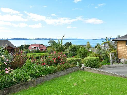 101 Athol Place, Algies Bay