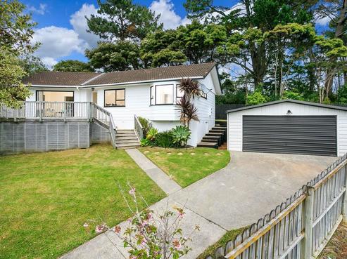30 Jumento Place, Unsworth Heights
