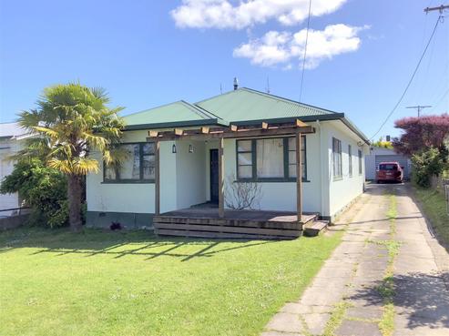 42 Kenilworth Street, Waipawa