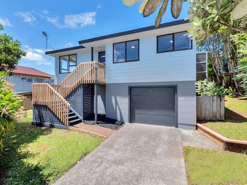 2/11 Borich Road, Sunnyvale