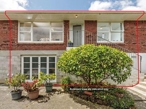 2/47A Northboro Road, Belmont