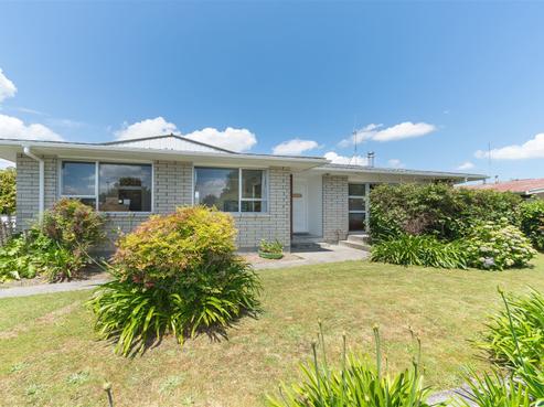 25 Havelock Avenue, Westbrook