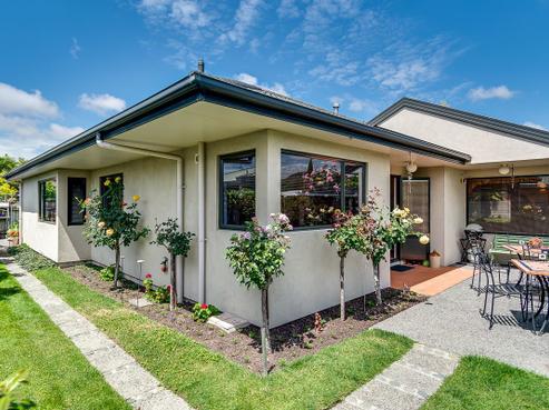 109 Avondale Road, Greenmeadows