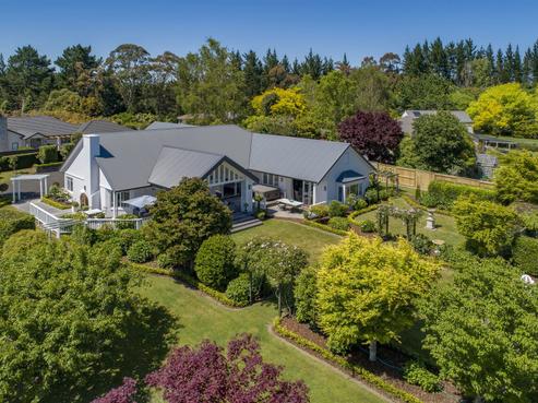 8 Cotter Way, Tauriko