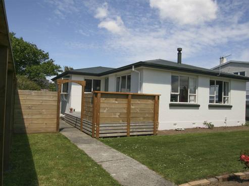 27 Tummel Street, Glengarry