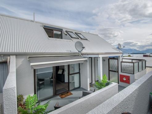 8/1091 Frankton Road, Frankton