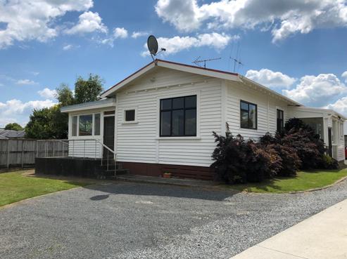 76A Puniu Road, Te Awamutu