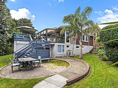 88 Eskdale Road, Birkdale